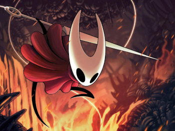Bug Whack